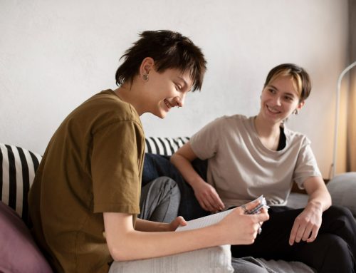 Social Isolation and Addiction Treatment: How Prescott Rehab Helps Residents Reconnect